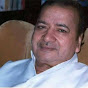 Kiran bahan ji  (Raj.) 