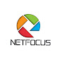 Hisham Elnagar NETFOCUS