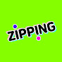 지핑 ZIPPING