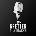 Artist Thumbnail