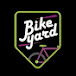 Bike yard 