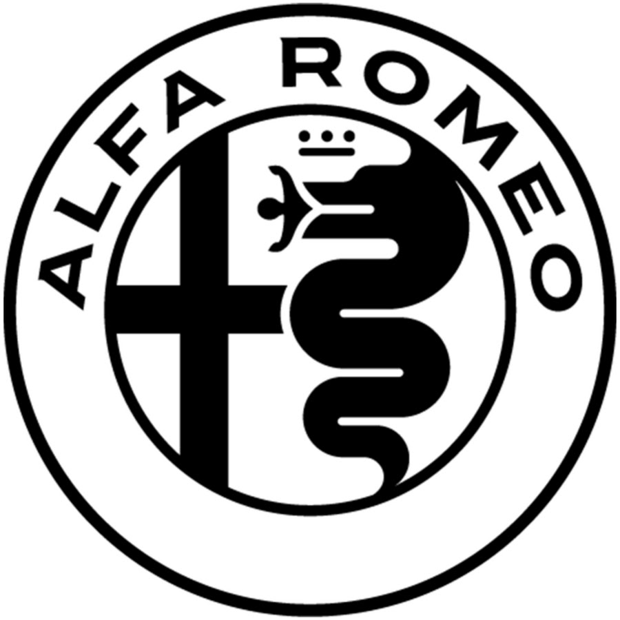 Alfa Romeo @AlfaRomeo