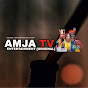 AMJA ENTERTAINMENT (ORIGINAL)