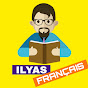 Ilyas Français