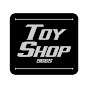 Toy Shop 9665