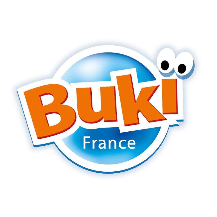 BUKI Buki France 7510 Hydraulic Boxers