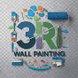 3R WALL PAINTING 