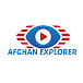 AFGHAN EXPLORER