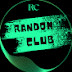 Random Club