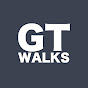 GTWalks