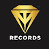 logo TM RECORDS