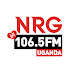 NRG Radio UG