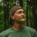 Tobias Beiser