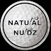 Natural Nurdz Golf