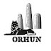 ORHUN TV