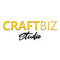 Craft Biz Studio