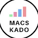 MACSKADO