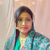 Geeta Singh..G_V_S