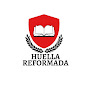 Huella Reformada