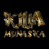 killa munaska