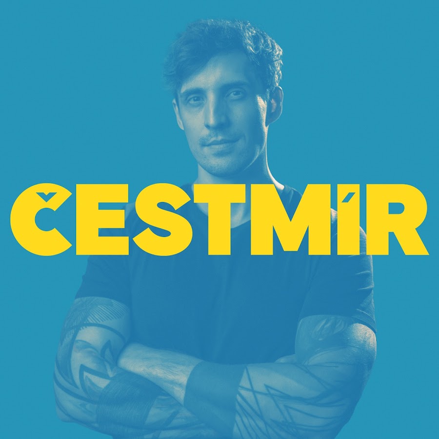 Čestmír Strakatý @cestmir_strakaty