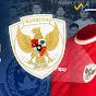 Bola Garuda Timnas