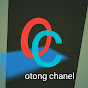 otong chanel