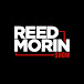 The Reed Morin Show
