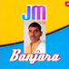 JM Banjara Tv