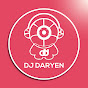 DJ Daryen
