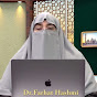 Doctor Farhat Hashmi