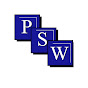 PSW