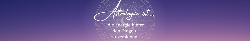 Astrologie Lounge