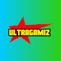 UltraGamiz