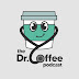 Dr Coffee ZA