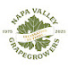 NVGrapegrowers