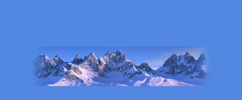 Artist Thumbnail