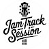 Jam Track Session