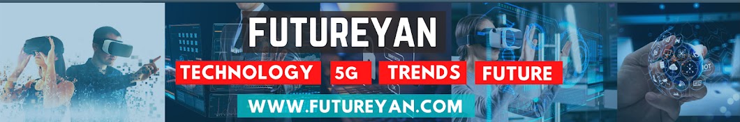 FUTUREYAN