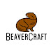 BeaverCraft