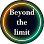 Beyond the limit / motivation music /DJ PON