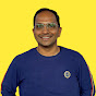 Sleep Coach - Sridhar Rajendran