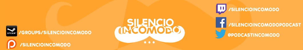 Silencio Incómodo