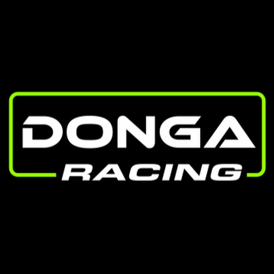 Donga Racing  @dongaracing