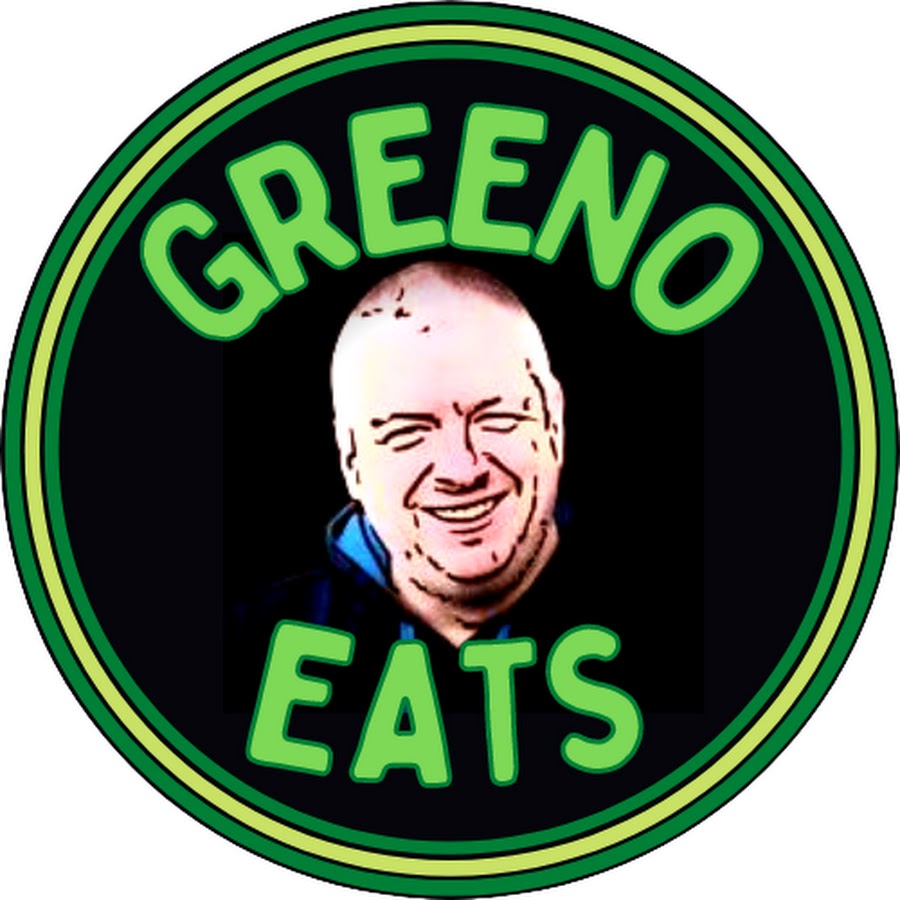 Greeno Eats