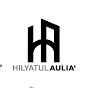 Hilyatul_aulia’