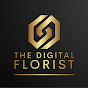 The Digital Florist