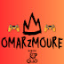 OMARzMOURE