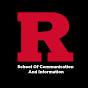 Rutgers School of Communication and Information 