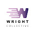 Wright Collective